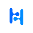 程序图标：HAAK STEM