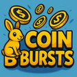 Иконка программы: Playtime  Phlruby Coin Bu…