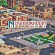 Ikon program: Neighborhoods