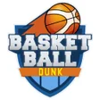 程序图标：Basket Ball Dunk