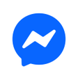 程序图标：Messenger  Text and Video…