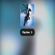 프로그램 아이콘: Dragon Simulator 3D Game