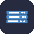 Symbol des Programms: ProxyScrape - Proxy Manag…