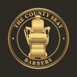 Programın simgesi: The County Seat Barbers