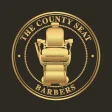 The County Seat Barbers