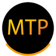Ícone do programa: MTurk Pro