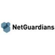 Icon of program: NetGuardians