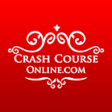 Crash Course Online.com