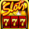 程序图标：Cave explorationSlots88