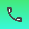 Ícone do programa: Call Master