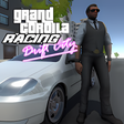 Ikona programu: Grand Corolla Racing - Dr…