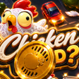Programikonen: Chіс Rоad