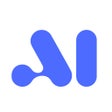 أيقونة البرنامج: Chatbot-AI聊天创作助手