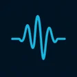 Icon of program: Freqn Awesome Tone Genera…