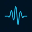Ikona programu: Freqn Awesome Tone Genera…