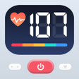 Programikonen: Health Sense: Blood Sugar…