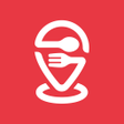 푸드콘Order icon