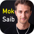 Programikonen: روائع اغاني موك صايب mok …
