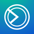 程序图标：Business Ads Manager