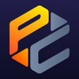 Symbol des Programms: PC Builder: Part picker