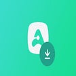 Programikonen: ApkCove