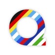 プログラムのアイコン：Q-Lango: Learn 45 languag…