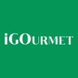 ไอคอนของโปรแกรม: iGOurmet