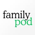 程序图标：FamilyPod