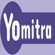 Programikonen: Yomitra - Money Transfer …