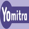 Yomitra - Money Transfer  AeP