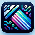 程序图标: TagScanner