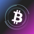 プログラムのアイコン：BitpitTR
