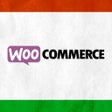 Ícone do programa: HuCommerce  Magyar WooCom…