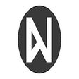 程序图标：Nono Live Notifier