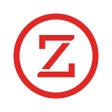 プログラムのアイコン：Zaza