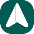 Programikonen: PrTl Messenger