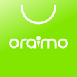 Programikonen: oraimo store