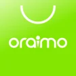 oraimo store