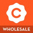 أيقونة البرنامج: Carro Wholesale