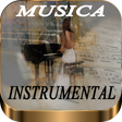 Icon of program: Free Instrumental Music