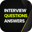 Interview Questions  Answers