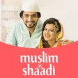 Programikonen: Muslim Matchmaking by Sha…