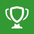 Icon of program: Enjore