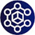 程序图标：Carbon Wallet