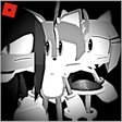 Icono de programa: Sonic.EXE: Extermination