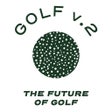 프로그램 아이콘: GOLF V2