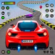 Icoon van programma: Rickshaw Driving Game Tuk…