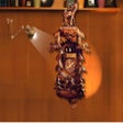 Icon of program: Parallaxis Cuckoo Clock
