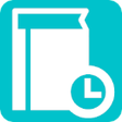 Icon of program: Reading time