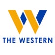 أيقونة البرنامج: The Western